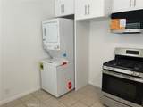 1143 Raymond Avenue - Photo 3