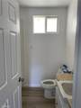 1143 Raymond Avenue - Photo 5