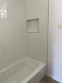 1143 Raymond Avenue - Photo 6