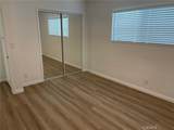 1143 Raymond Avenue - Photo 7