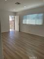 1143 Raymond Avenue - Photo 8