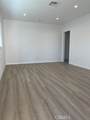 1143 Raymond Avenue - Photo 9