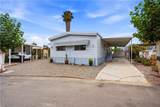 31750 Machado - Photo 1