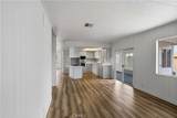 31750 Machado - Photo 11