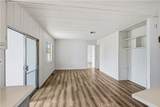 31750 Machado - Photo 12