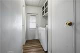 31750 Machado - Photo 16
