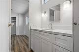 31750 Machado - Photo 17