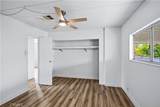 31750 Machado - Photo 18