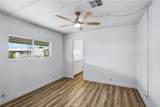 31750 Machado - Photo 19