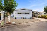 31750 Machado - Photo 2