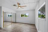 31750 Machado - Photo 20