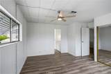 31750 Machado - Photo 21