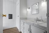 31750 Machado - Photo 22