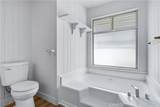 31750 Machado - Photo 23