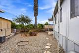 31750 Machado - Photo 24