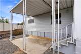 31750 Machado - Photo 25