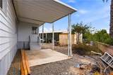 31750 Machado - Photo 26