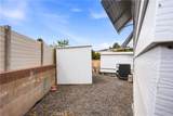 31750 Machado - Photo 27