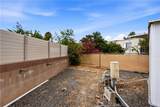 31750 Machado - Photo 28
