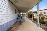 31750 Machado - Photo 3