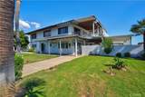 31750 Machado - Photo 30