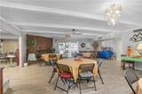 31750 Machado - Photo 32