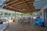 31750 Machado - Photo 34