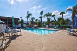 31750 Machado - Photo 36