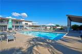 31750 Machado - Photo 37