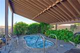 31750 Machado - Photo 38