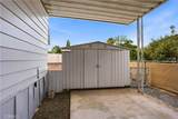 31750 Machado - Photo 4
