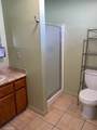 16503 Smoke Tree - Photo 9