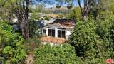 23777 Mulholland Highway - Photo 1