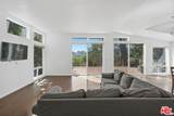 23777 Mulholland Highway - Photo 10
