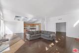 23777 Mulholland Highway - Photo 11