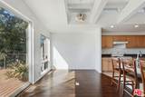 23777 Mulholland Highway - Photo 12