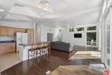 23777 Mulholland Highway - Photo 13