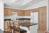 23777 Mulholland Highway - Photo 14