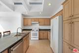 23777 Mulholland Highway - Photo 15