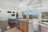 23777 Mulholland Highway - Photo 16