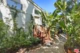 23777 Mulholland Highway - Photo 17