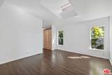 23777 Mulholland Highway - Photo 18