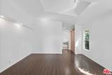 23777 Mulholland Highway - Photo 19