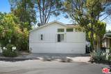 23777 Mulholland Highway - Photo 2