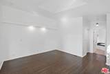 23777 Mulholland Highway - Photo 21