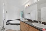 23777 Mulholland Highway - Photo 23