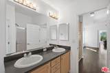 23777 Mulholland Highway - Photo 24