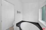 23777 Mulholland Highway - Photo 25