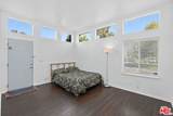 23777 Mulholland Highway - Photo 27