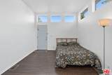 23777 Mulholland Highway - Photo 28